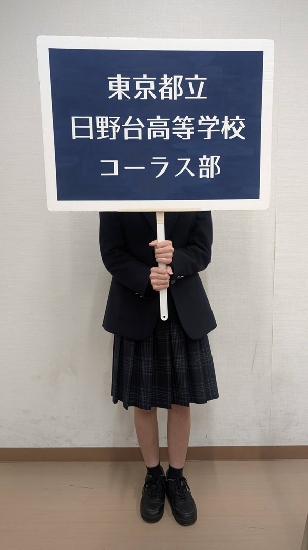 2025.11.04.chorus(1)