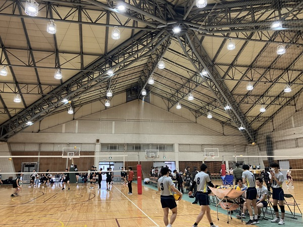 2025.11.04.volley(1)