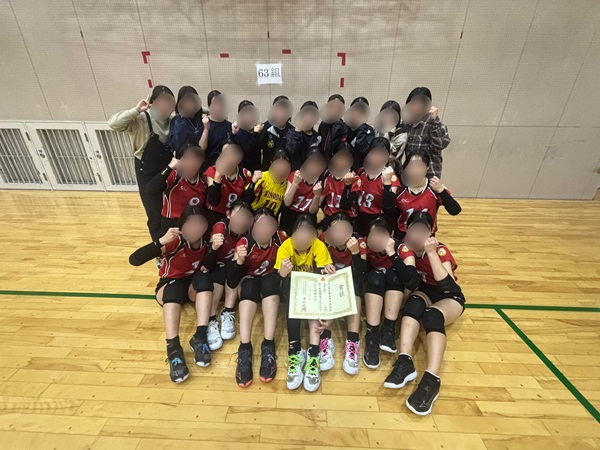 2025.11.04.volley(2)
