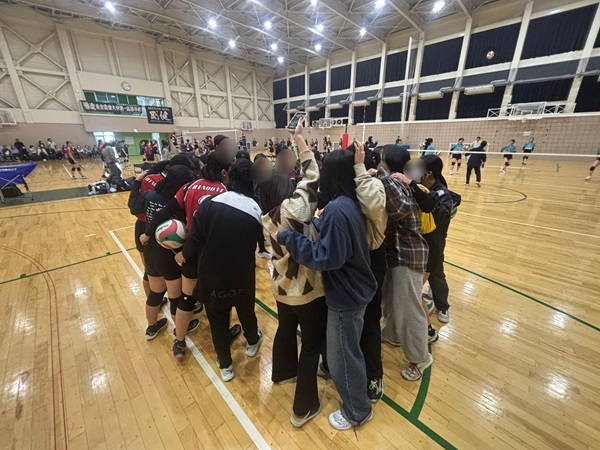 2025.11.04.volley(3)