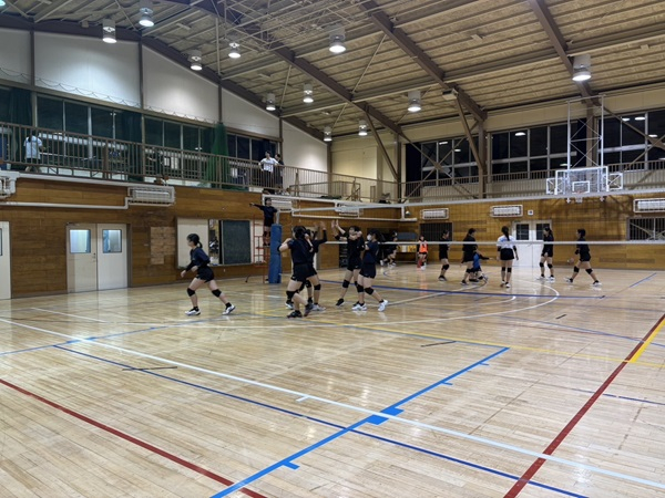 2025.11.04.volley(4)