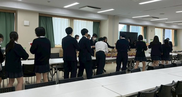 2025.11.06.hinomira(1)