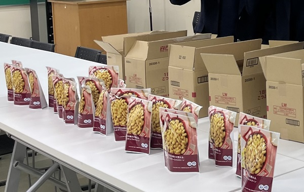 2025.11.06.hinomira(2)