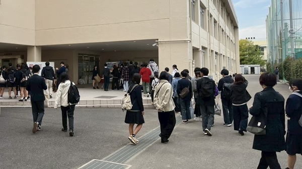 2025.11.10.hinorai(2)