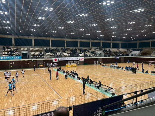 2025.11.10.volley(1)