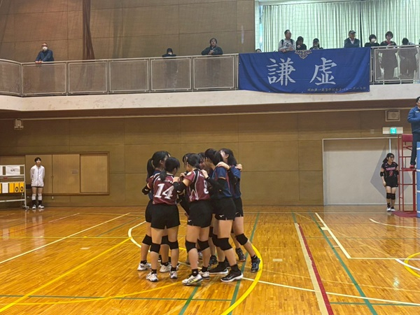 2025.11.17.volley(1)