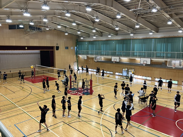 2025.11.17.volley(3)