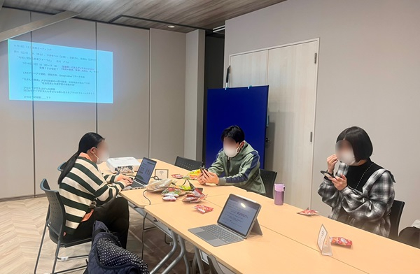 2025.11.17hinomira(1)