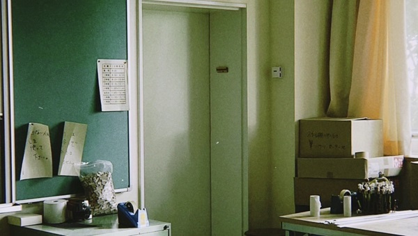 2025.11.18.bijutu(1)