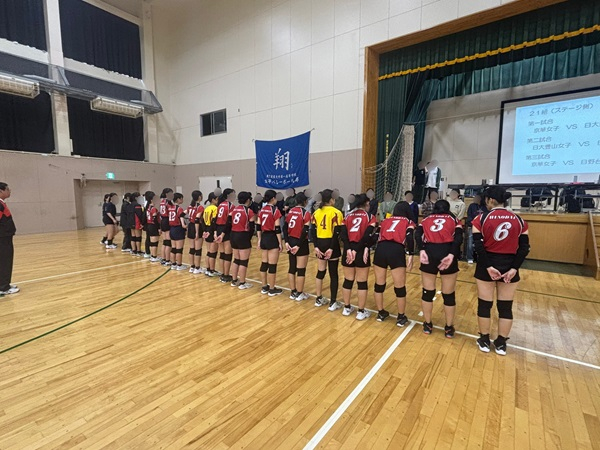 2025.11.20.volley(1)