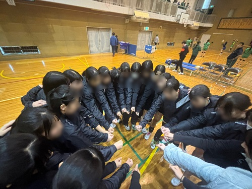 2025.11.20.volley(2)