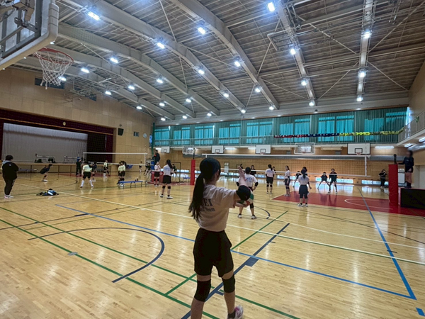 2025.11.25.volley(1)