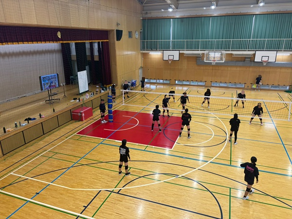 2025.12.01.volley(1)