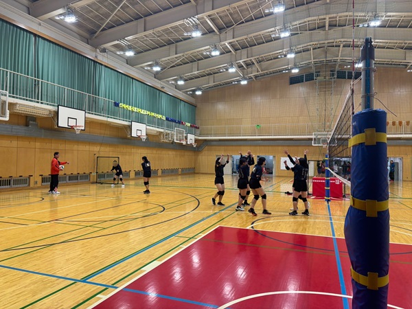 2025.12.01.volley(2)