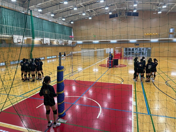 2025.12.01.volley(3)