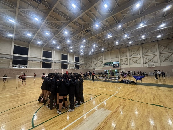 2025.12.09.volley(1)