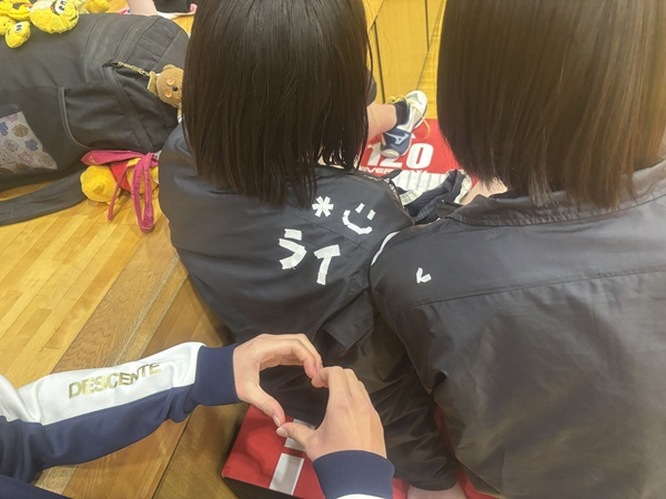 2025.12.11.vollry(1)