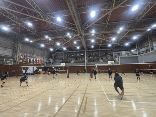 2025.12.15.volley(1)