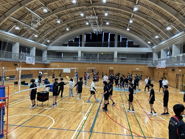 2025.12.15.volley(2)