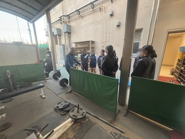 2025.12.18.volley(1)