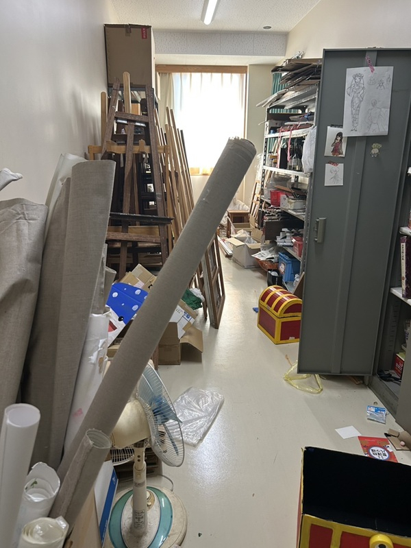 2025.12.19.bijutu(1)