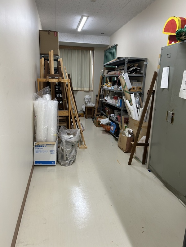 2025.12.19.bijutu(2)