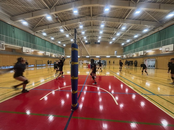 2025.12.19.volley(1)