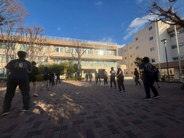 2025.12.22.volley(1)