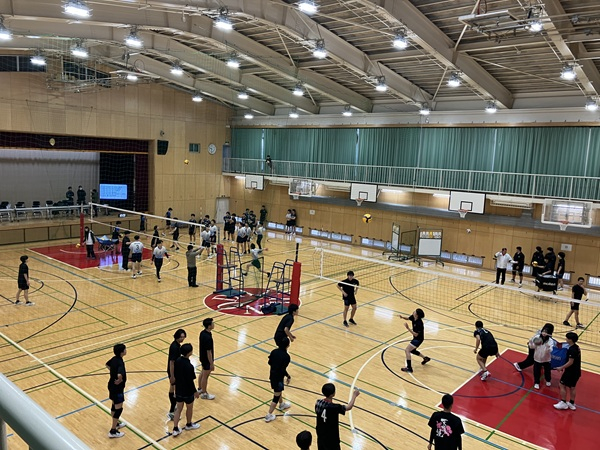 2025.12.23.voller(1)