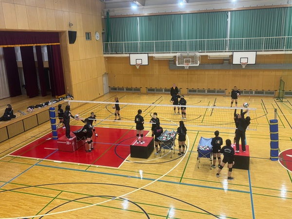 2025.12.25.volley(1)