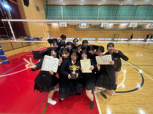 2025.12.25.volley(1)