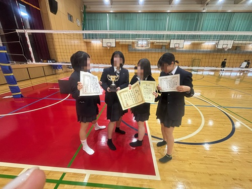 2025.12.25.volley(2)