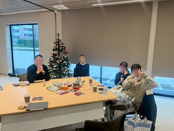 2025.12.26.hinomira(5)