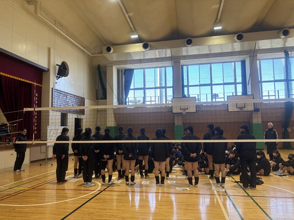 2025.12.27.volley(1)