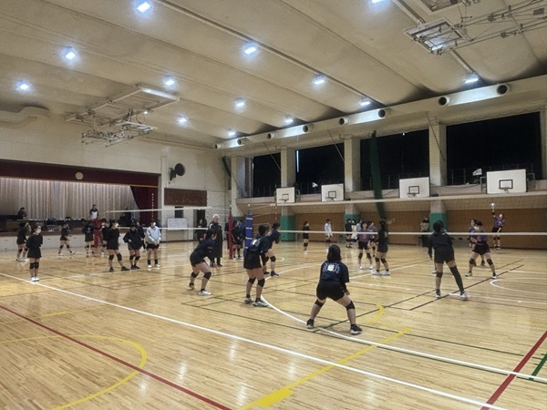 2025.12.27.volley(2)