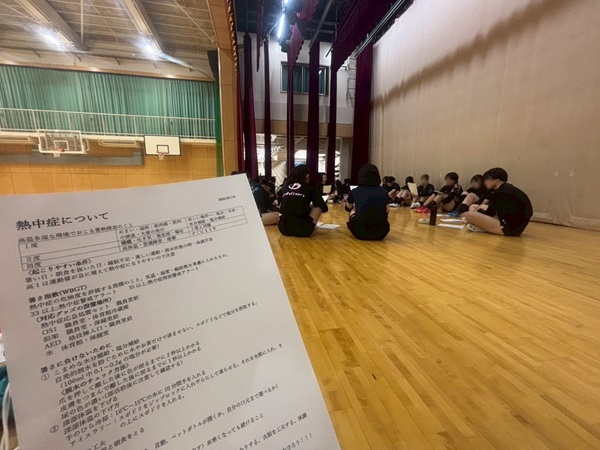 2025.7.19.volley(2)