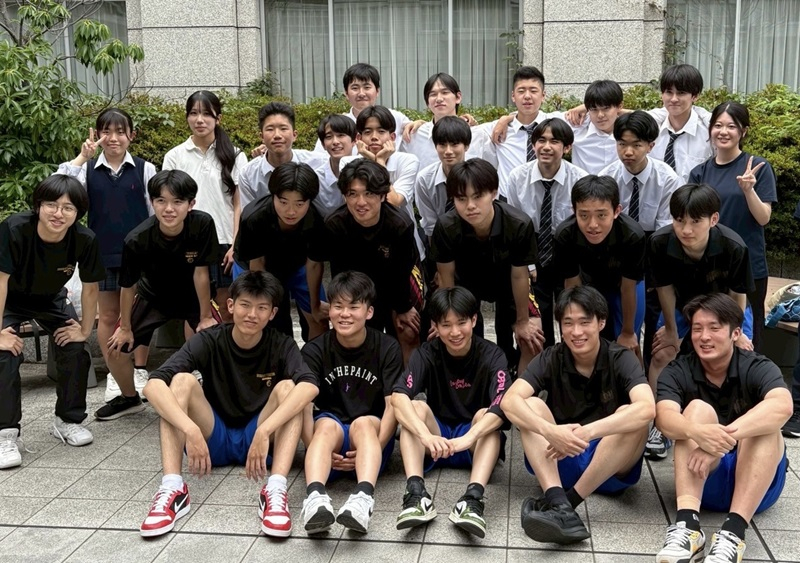 2025.bask(1)