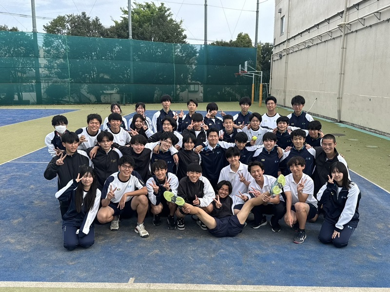 2025.tennis