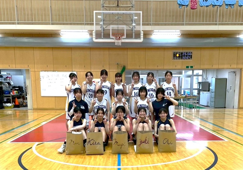 2025bask(1)