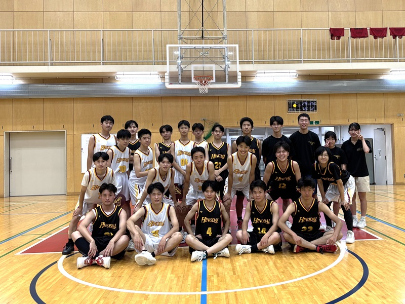 2025bask(1)