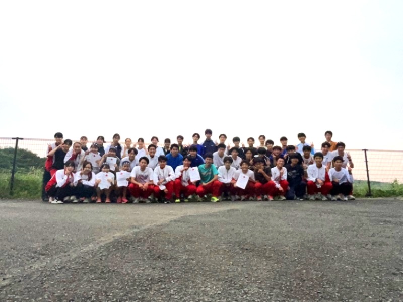 2025rikubu(1)