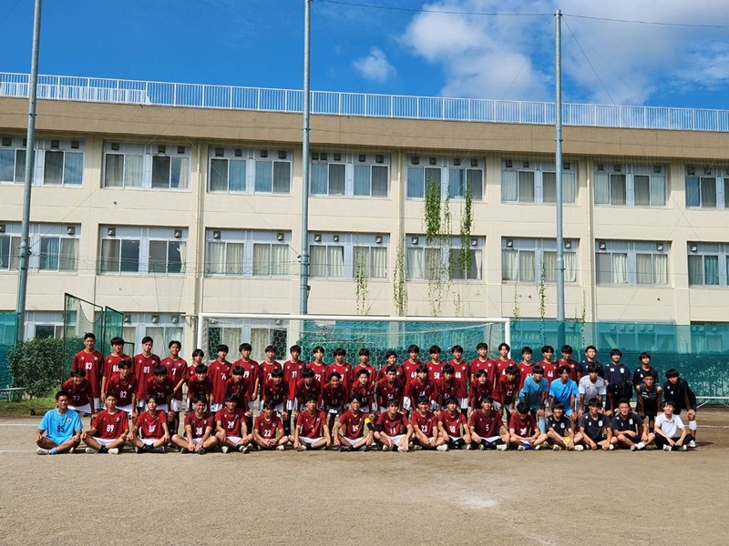 2025soccer(1)