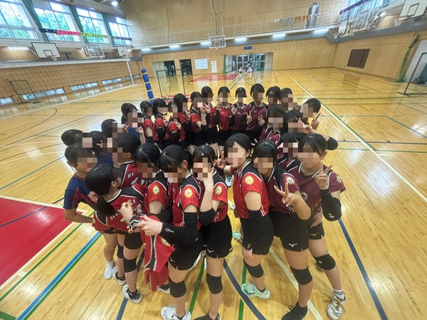 2026.01.09.volley(1)