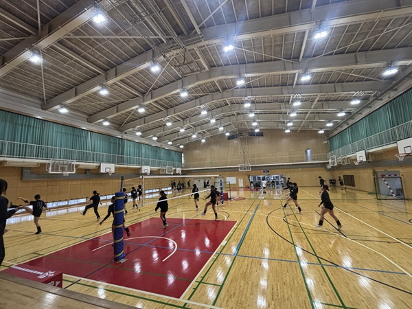 2026.01.12.volley(1)