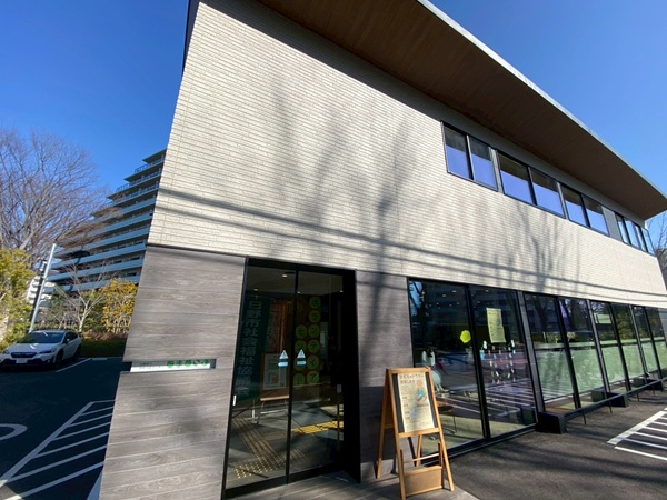 2026.01.22.hinomira(1)