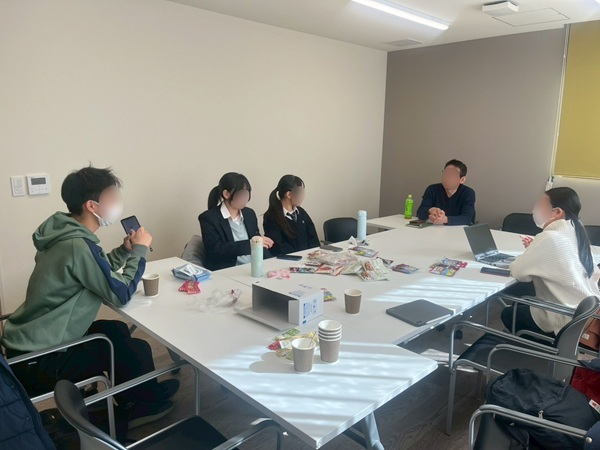 2026.01.22.hinomira(2)