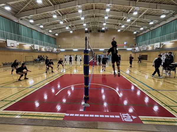 2026.01.29.volley(1)