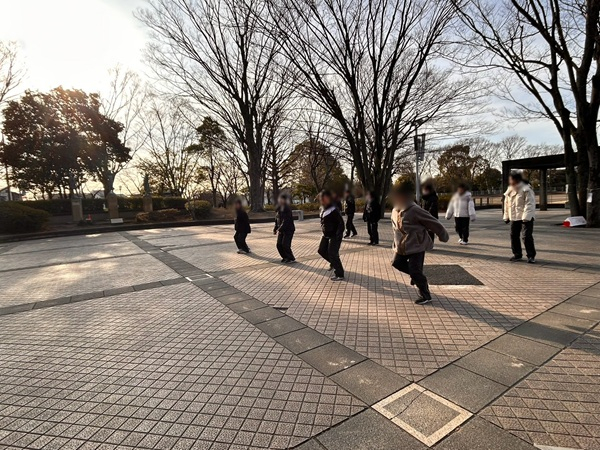 2026.02.02.volley(1)