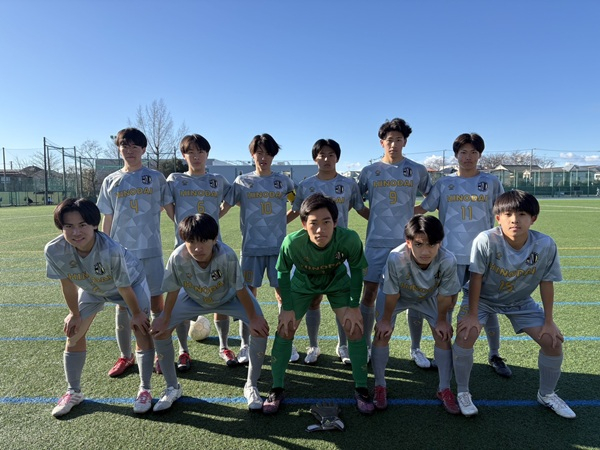 2026.02.02soccer1(1)