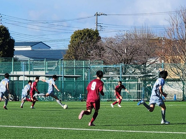 2026.02.02soccer1(2)